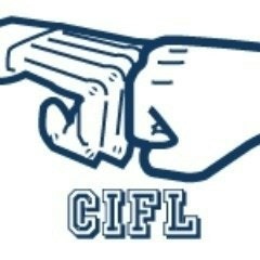 Coding is for Losers