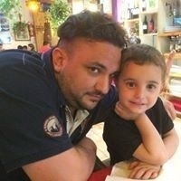 Claudio Maximiliano Bastos Iorio