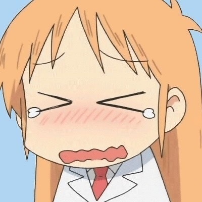 ヘッポコ将棋村