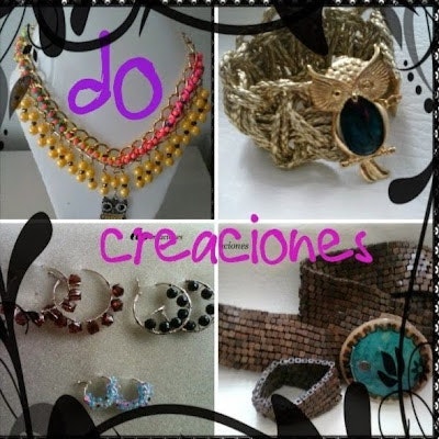 Do Creaciones