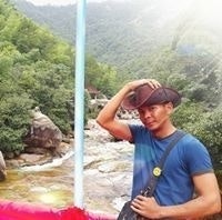 សៅរ៍ មានរិទ្ធិ