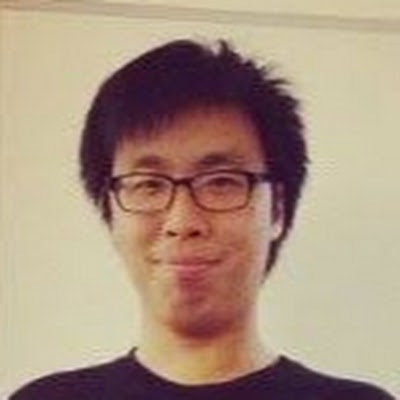 黃元亨（Howard）