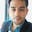 Varun Varshney