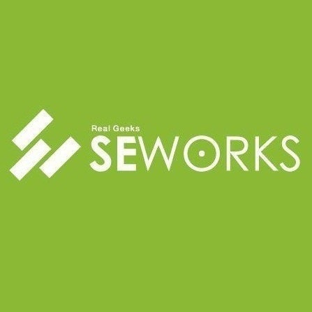 SEWORKS