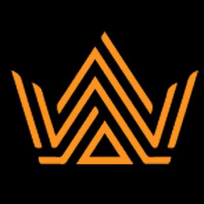 Crown Hill IT Solutions