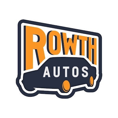 Rowth Autos00