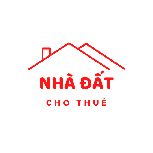 Nhà Đất Cho Thuê 123