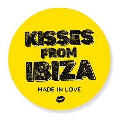 Ibiza Tarot