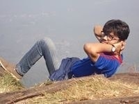 Deependra Pratap Singh