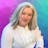 Jayne Carmichael Norrie