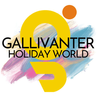 Gallivanter Holiday World