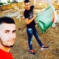 Mäħīr Äþú ṨħärĶħ