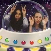 Ellie Isobelle Knapp