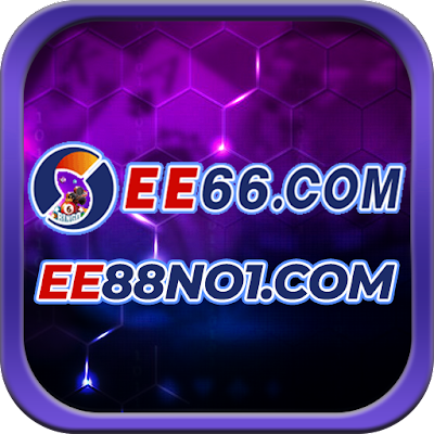ee88no1