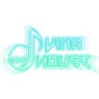 vinahousedubai