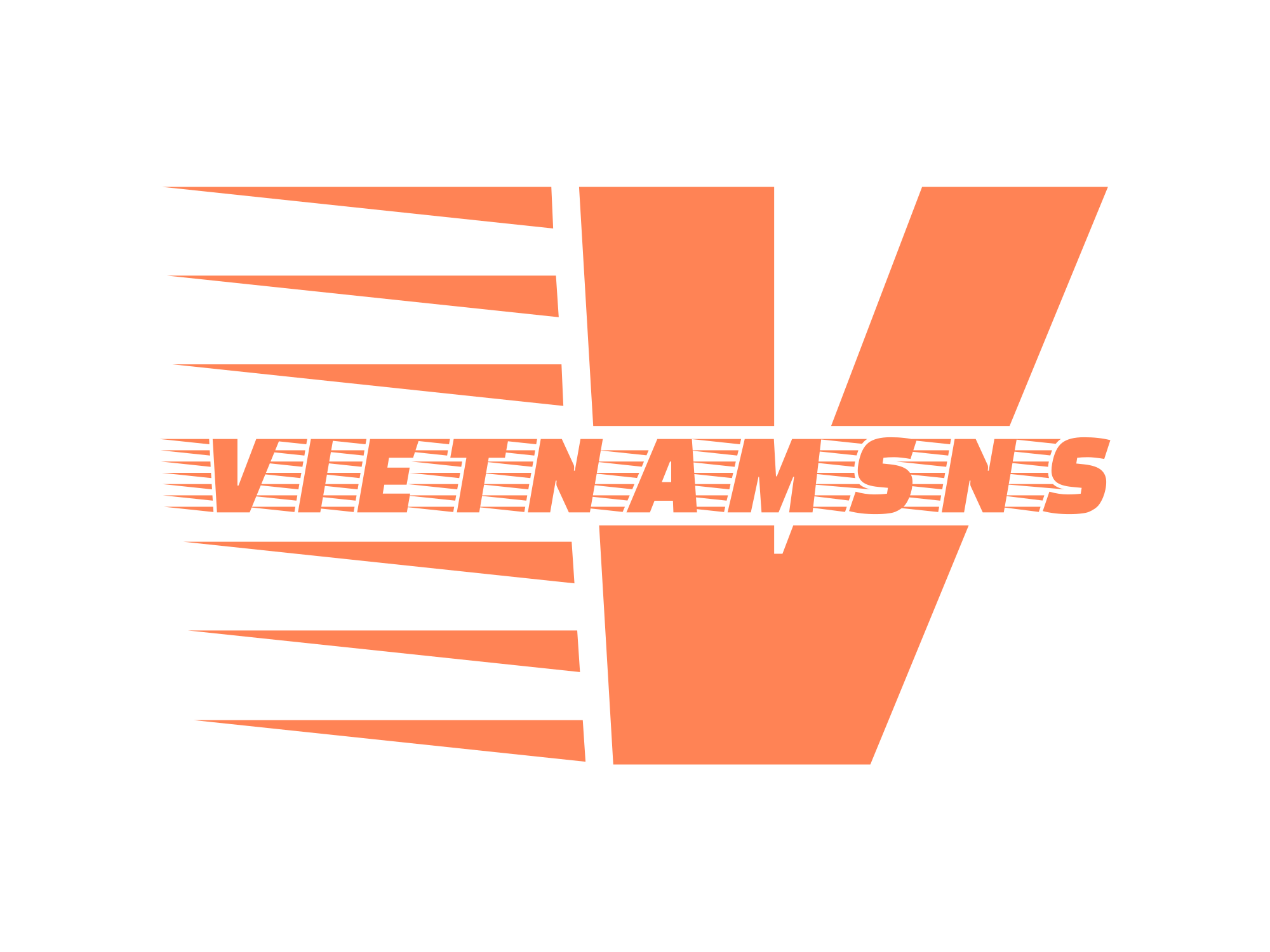Việt Nam Social Network Service