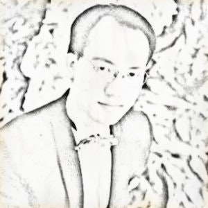 Ben Li