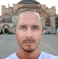 Juan Francisco López Jurkšaitis