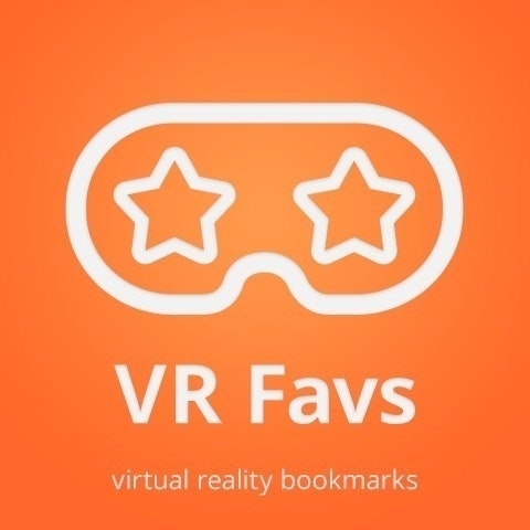 VRfavs