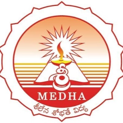 Sri Medha For CA
