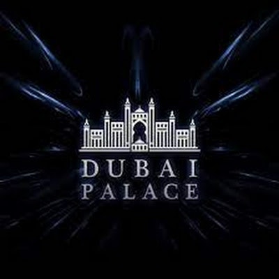 palace dubai