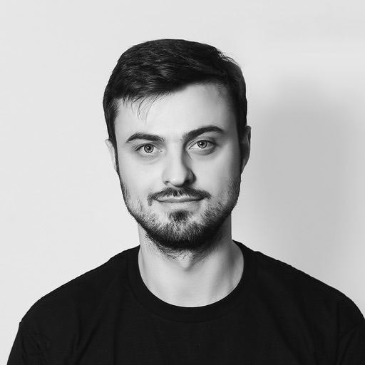 Alex Dulub