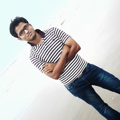 Dinesh Kumar