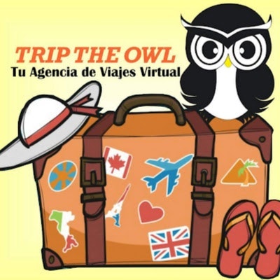 vixedu fernandez mata