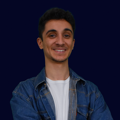 Calvin DI PASQUALE