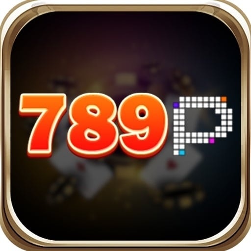 789P Nhà cái