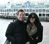 Michael Braham Latch