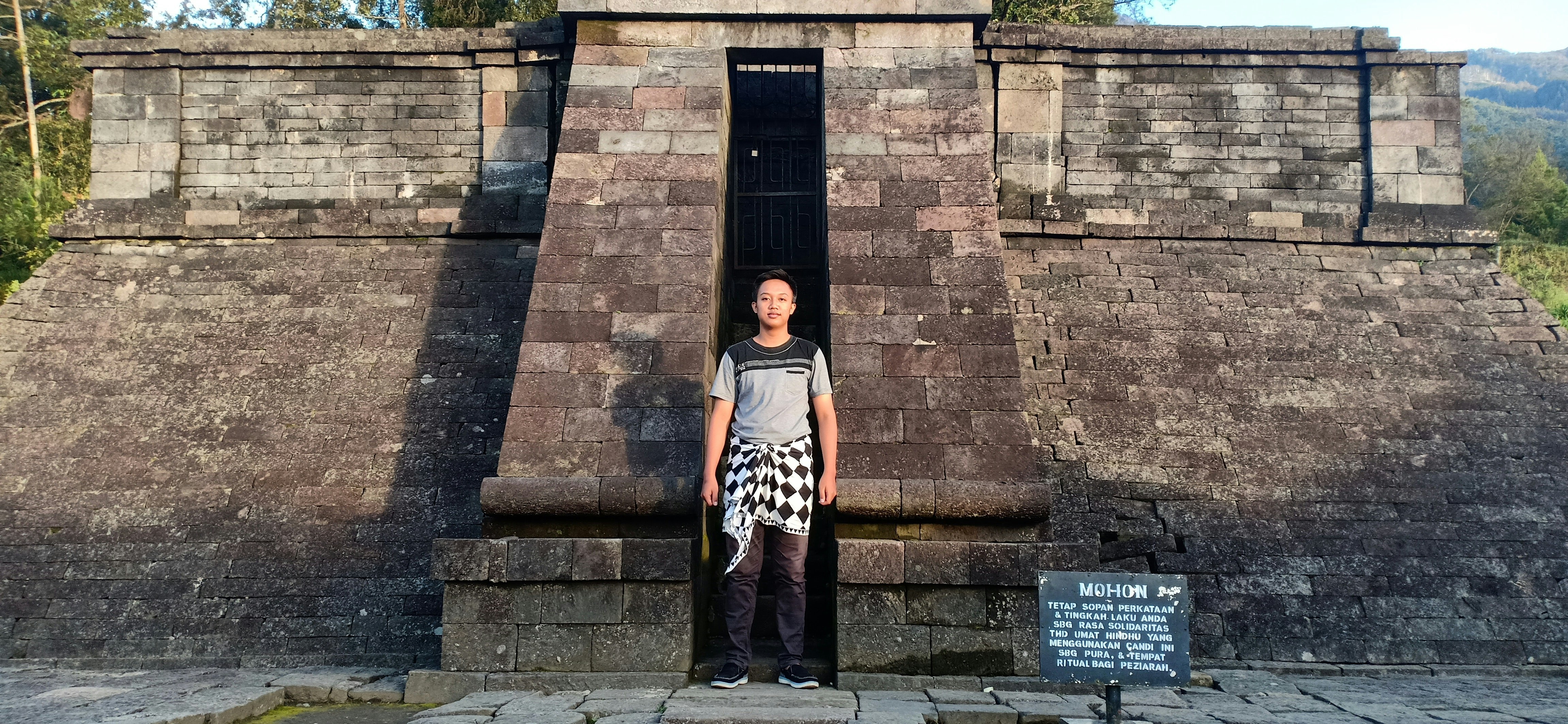 Farid Guyub Hardianto