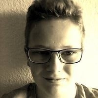 Valentin Kretschmann