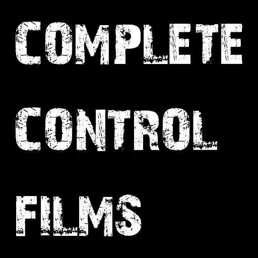 CompleteControlFilms