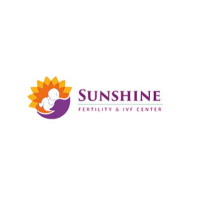 Sunshine Fertility and IVF Center