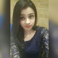 Yagyaseni Bhattacharya