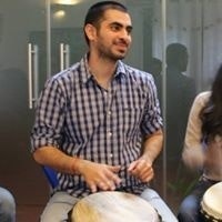 Bhanu Pratap Singh Slathia