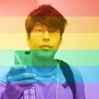 Чингис Гомбоев