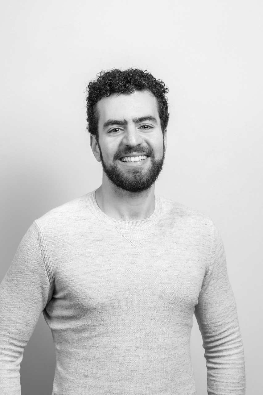 ᴍᴜsᴛᴀᴘʜᴀ ʙᴇɴ ᴄʜᴀᴀʙᴇɴ