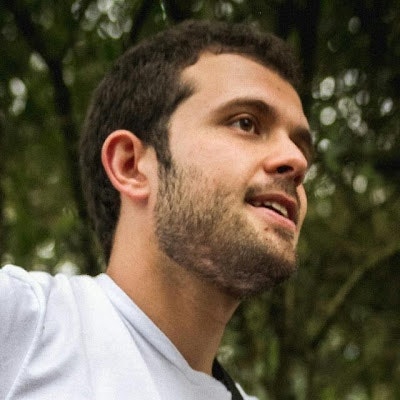 Raul Cabral França