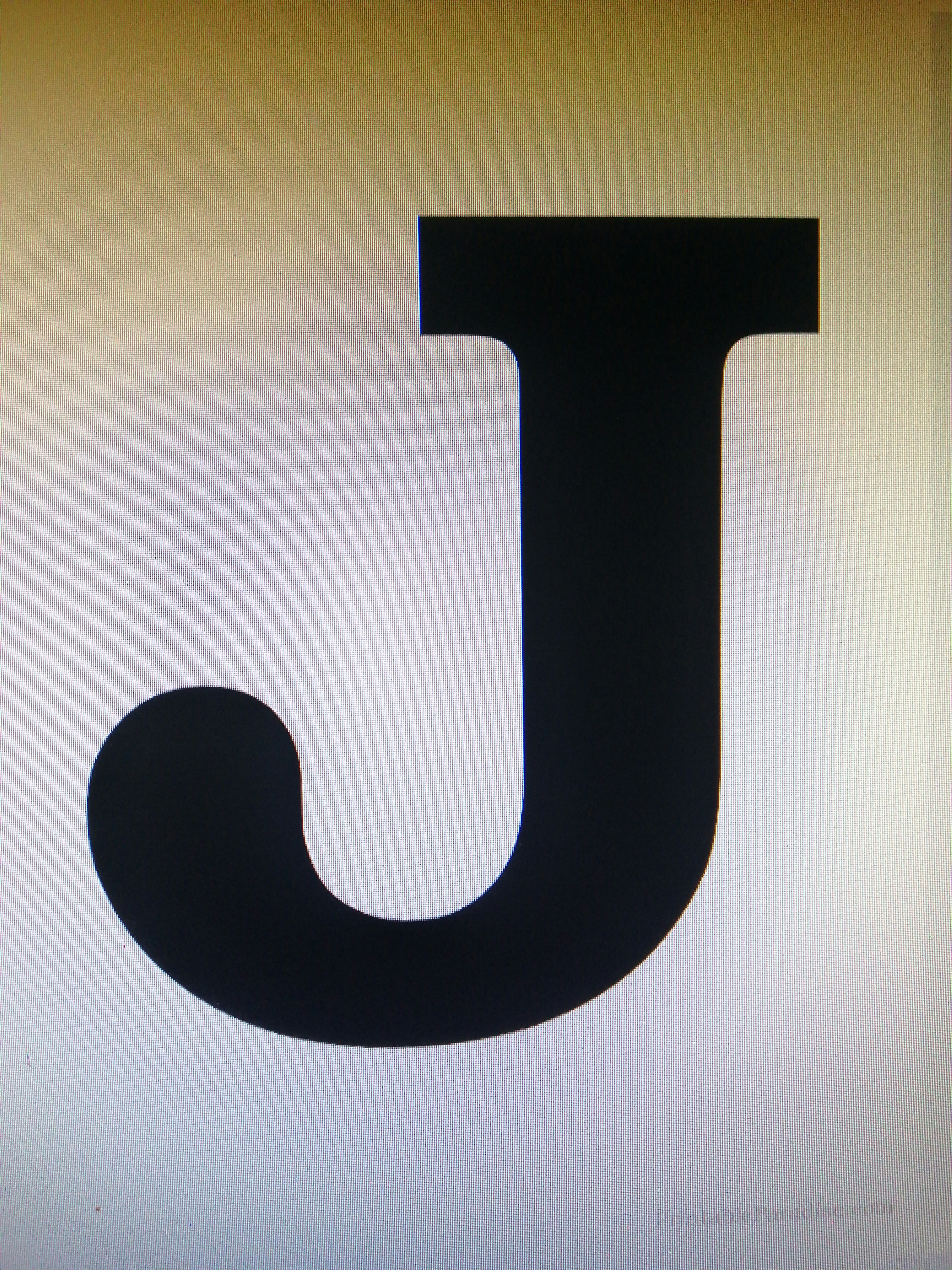 James Louisse McCain