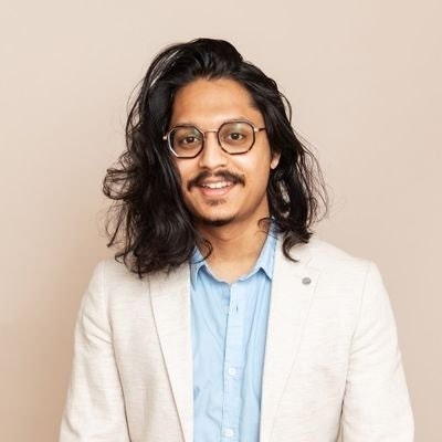 Marlin 🇨🇦🇱🇰