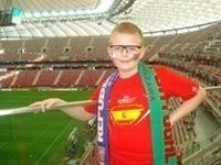 Michał Sieradziński