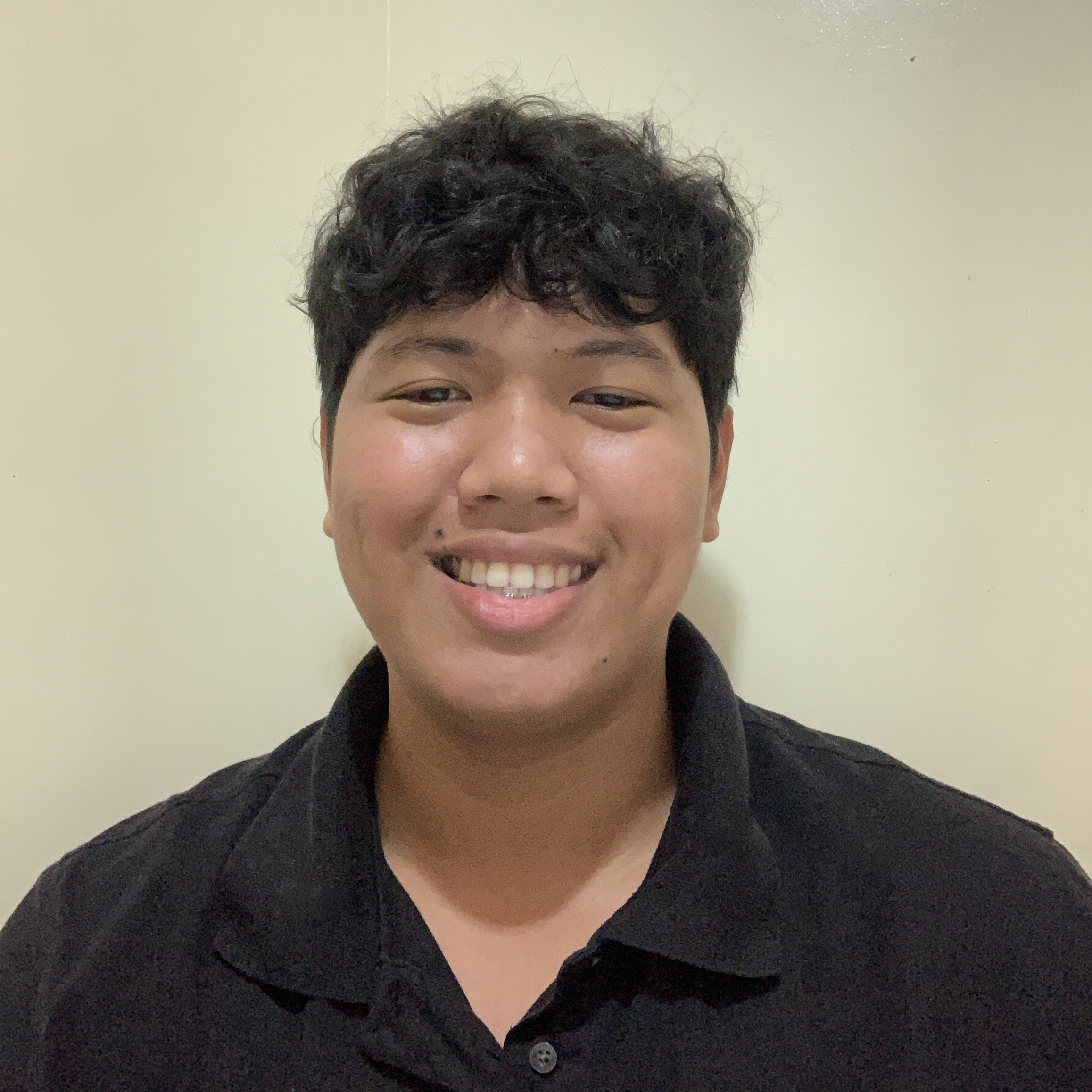 Vinze Janxent Virgines