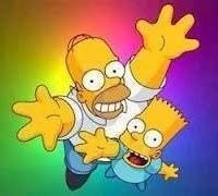 Лола Глушко