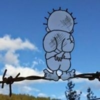 الخبراء-العرب ياغي