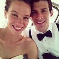 Abby Maguire Klatsky