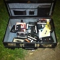 Jean-Sébastien Bleau