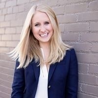 Jordan Easter Taylor