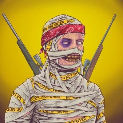 Mark Spencer Vitobina